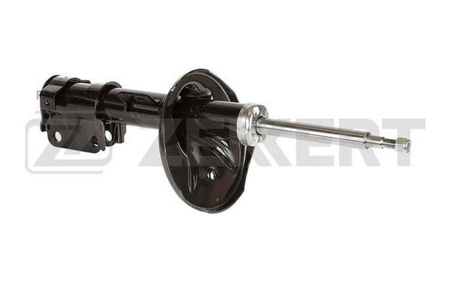 

Амортизатор подвески ZEKKERT SG6195