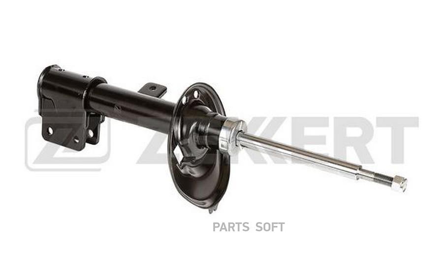 

Амортизатор подвески ZEKKERT SG6526