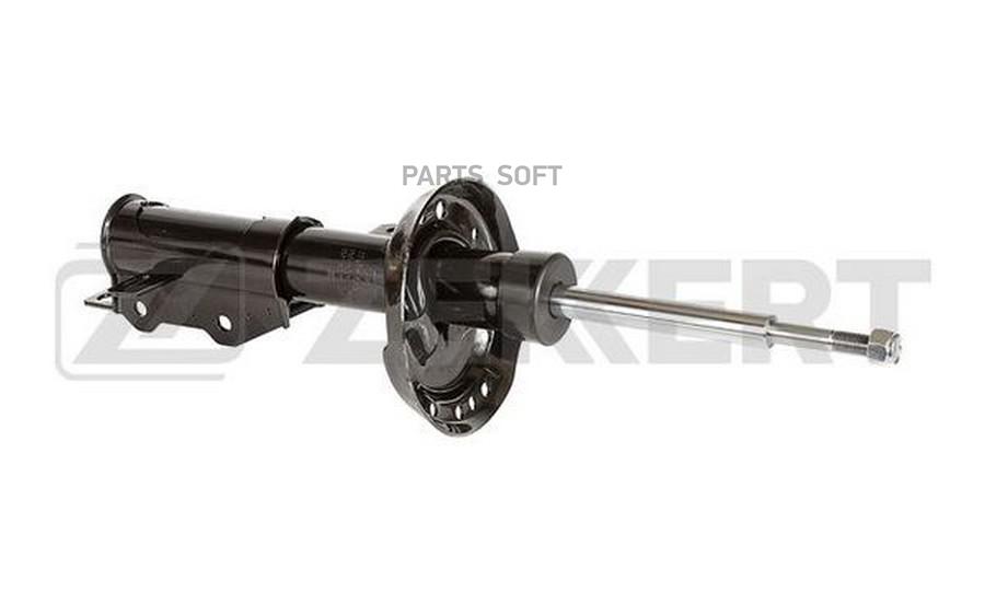 

Амортизатор подвески ZEKKERT SG6514