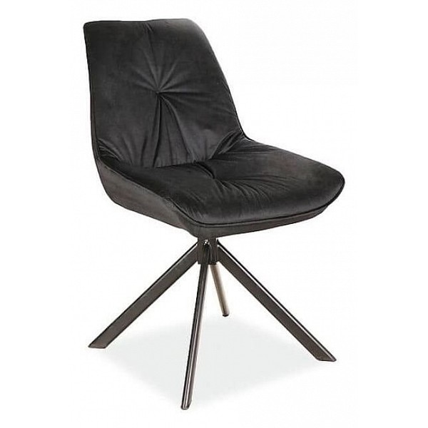 

Signal Boogie I Velvet Bluvel 19, Boogie I Velvet Bluvel 19