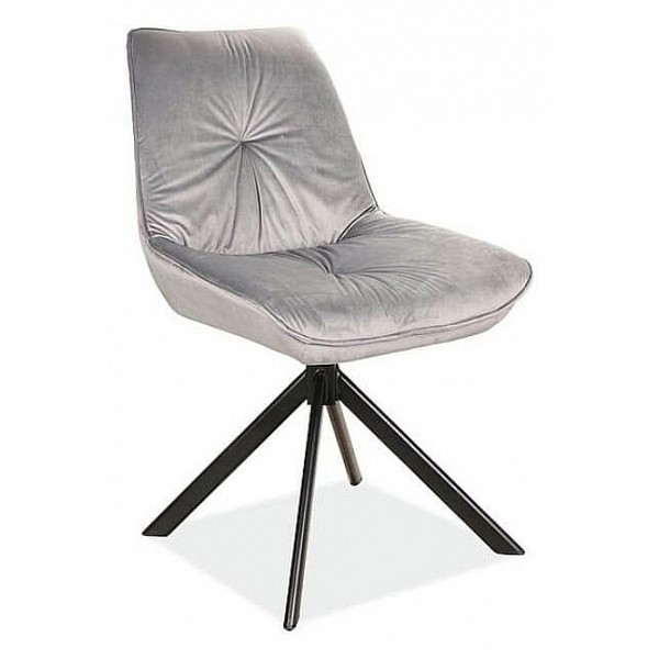 

Signal Boogie I Velvet Bluvel 14, Boogie I Velvet Bluvel 14