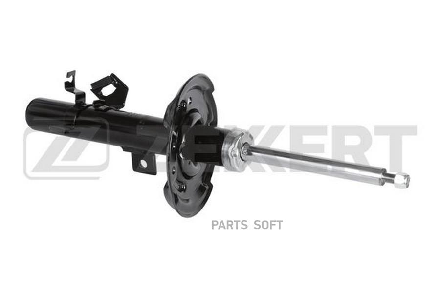 

Амортизатор подвески ZEKKERT SG6659