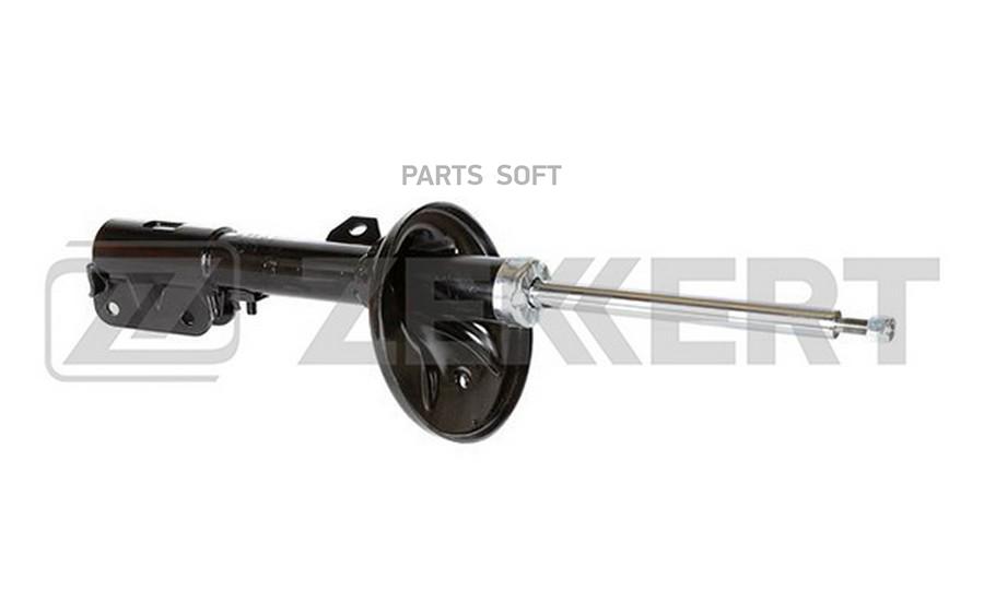 

Амортизатор подвески ZEKKERT SG5072
