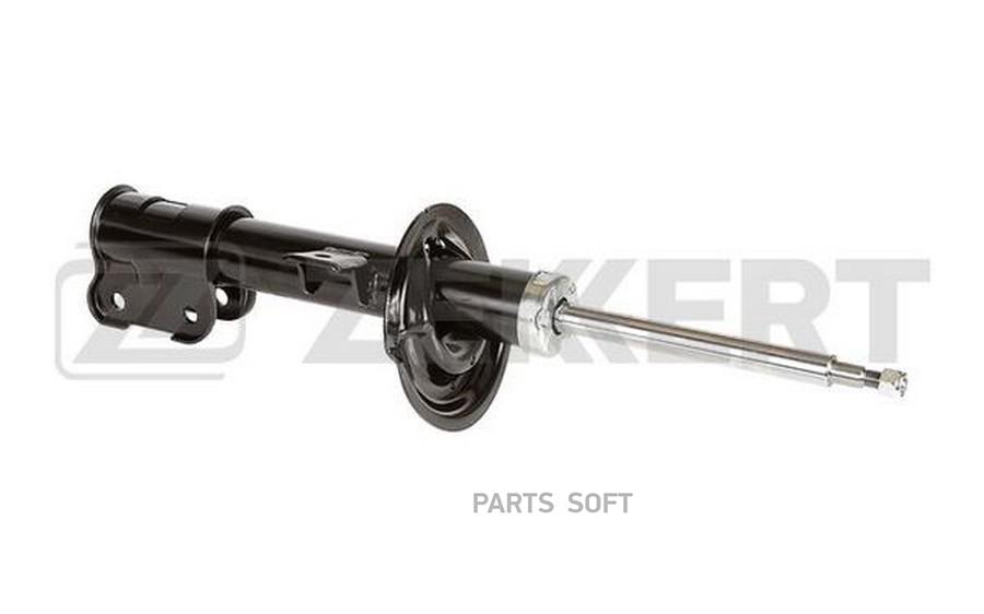 

Амортизатор подвески ZEKKERT SG6515
