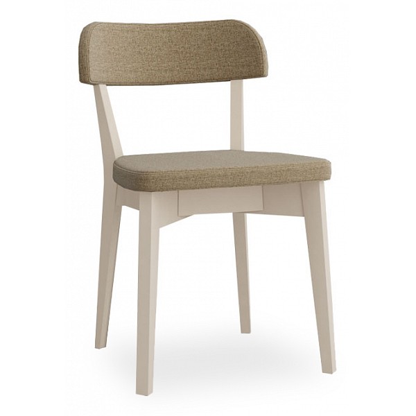 

R-Home Франк, Франк