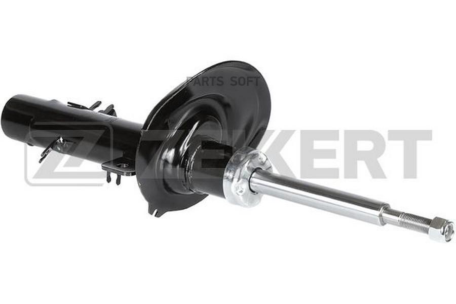 

Амортизатор подвески ZEKKERT SG6773