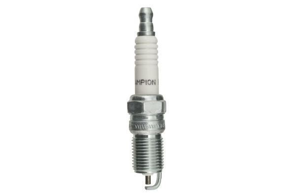 

Свеча Зажигания CHAMPION oe041t10