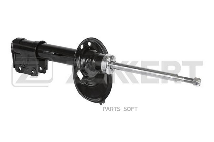 

Амортизатор подвески ZEKKERT SG6722