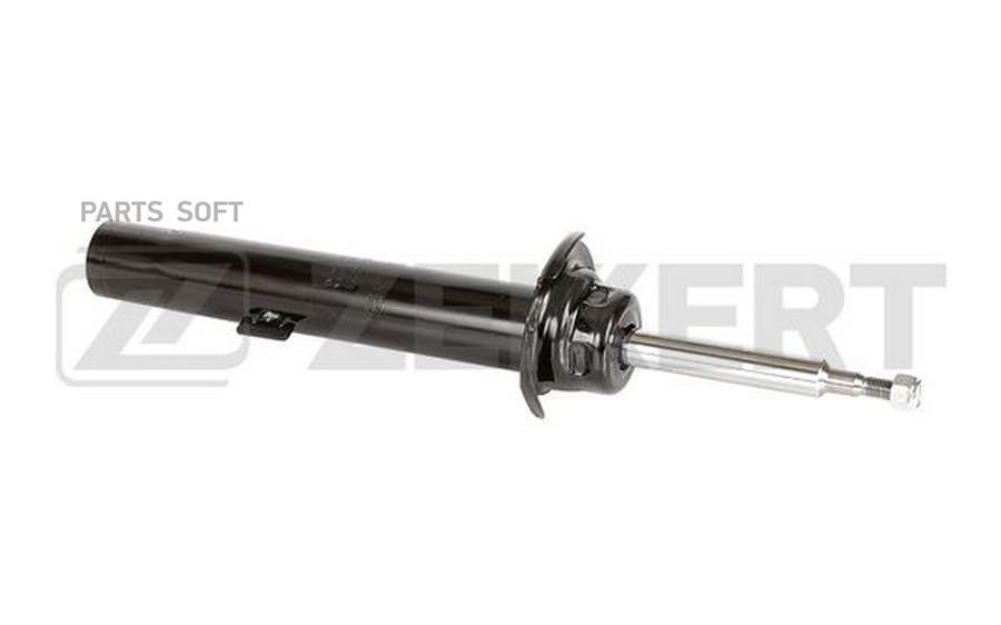 

Амортизатор подвески ZEKKERT SG4221