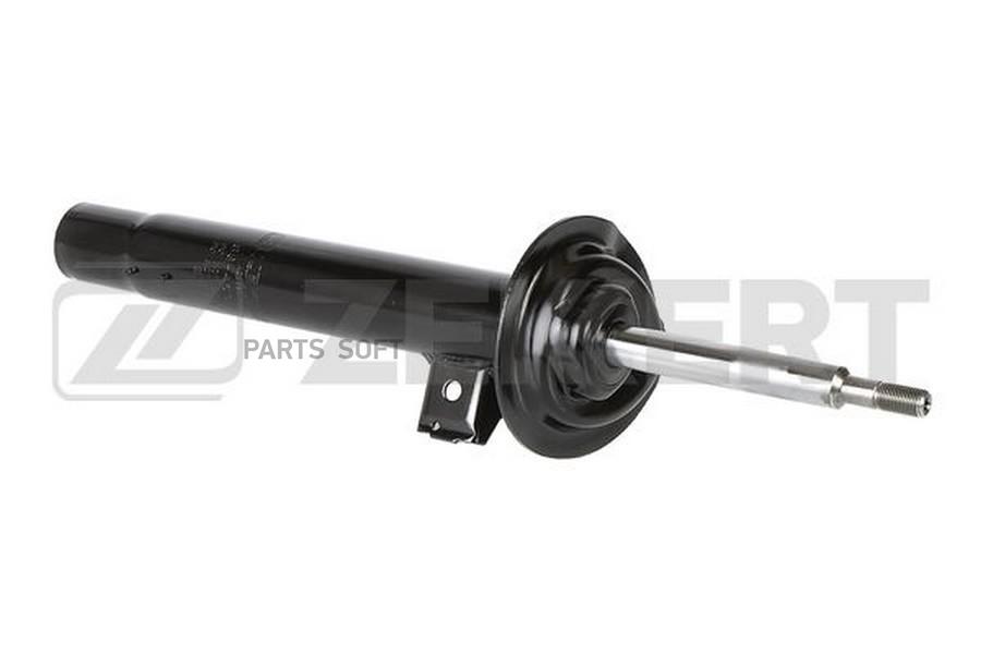 

Амортизатор подвески ZEKKERT SG4693
