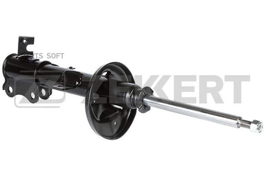 

Амортизатор подвески ZEKKERT SG6717