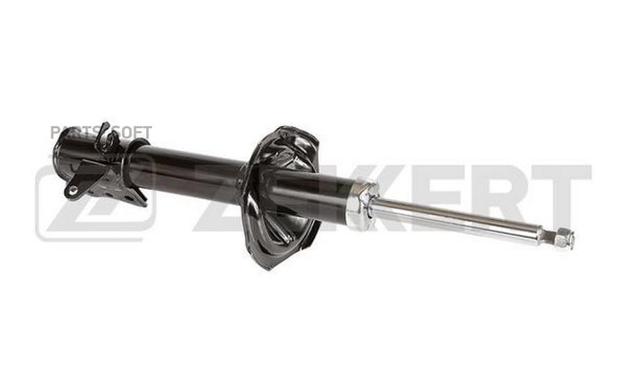 

Амортизатор подвески ZEKKERT SG4663