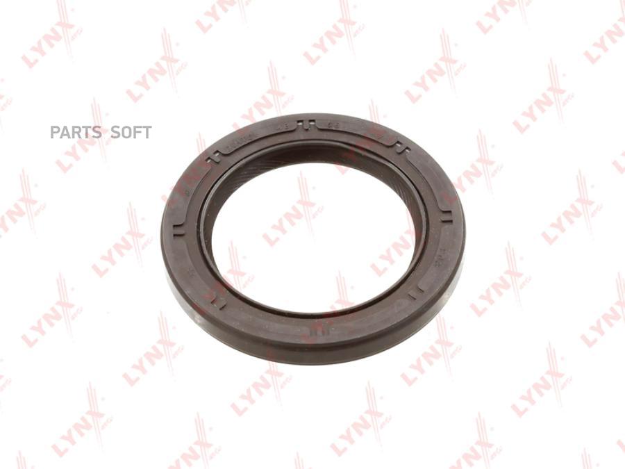 

Сальник LYNXauto