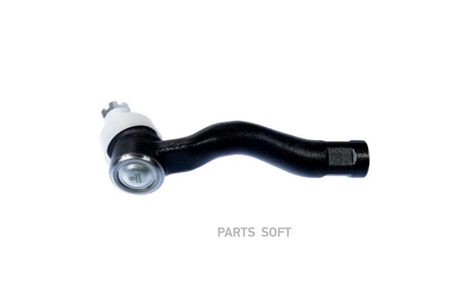 

STELLOX 84-34325-SX_наконечник рулевой правый!\Toyota Land Cruiser UZJ200 07> 1шт