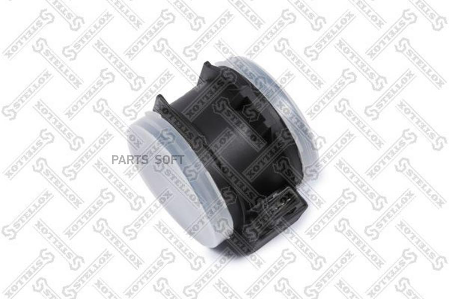 

STELLOX 61-06511-SX_измеритель массы воздуха!\ BMW E39/E46/E53 3.0i/Ci/Xi 00> 1шт