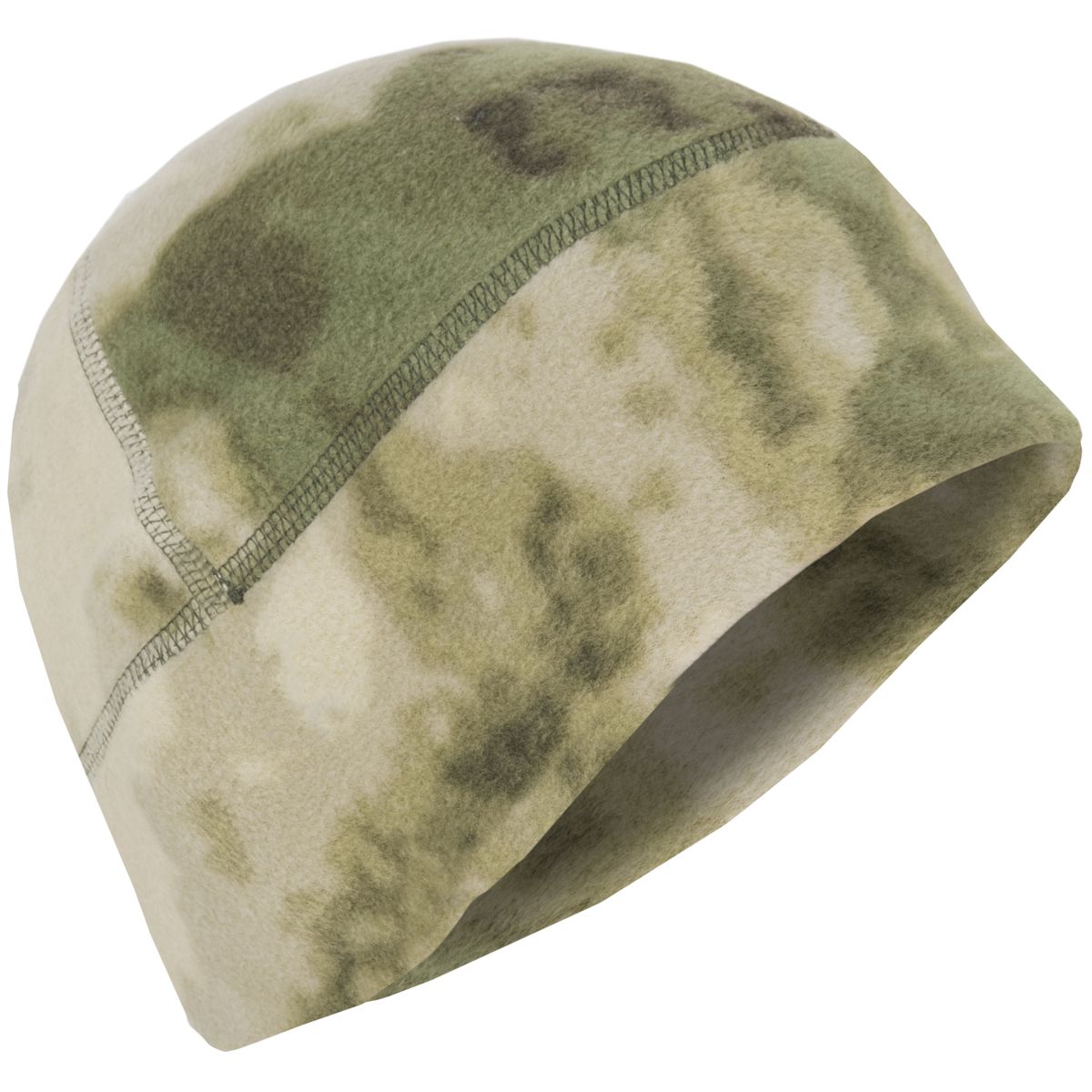 Шапка мужская Mordor Tac. Fleece hat 