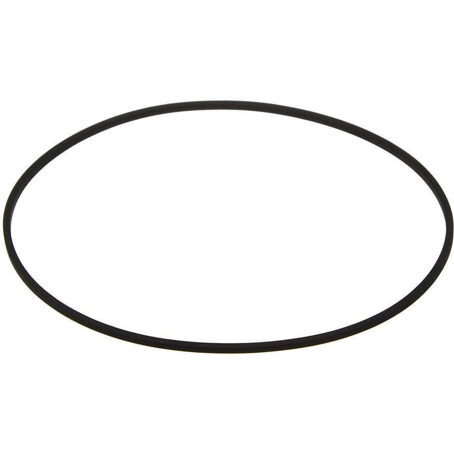 

Пассик 147x1.2x1.2, L/2-полудлина 231мм
