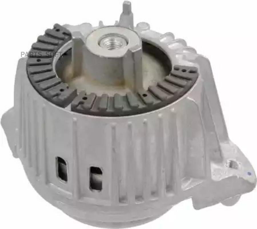 

3728901_подушка двигателя! MB W207/W212 13>
