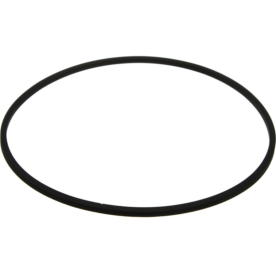 

Пассик 144x2.0x2.0, L/2-полудлина 226мм