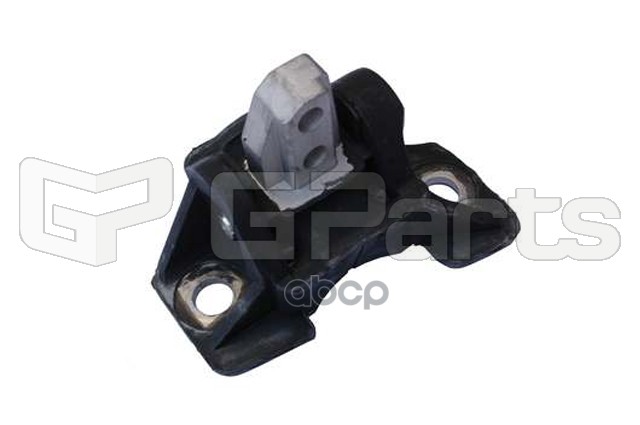 

Опора Двигателя Volvo 850 2.0t/2.3t/2.5 20v 91-96 GParts арт. VO9135178