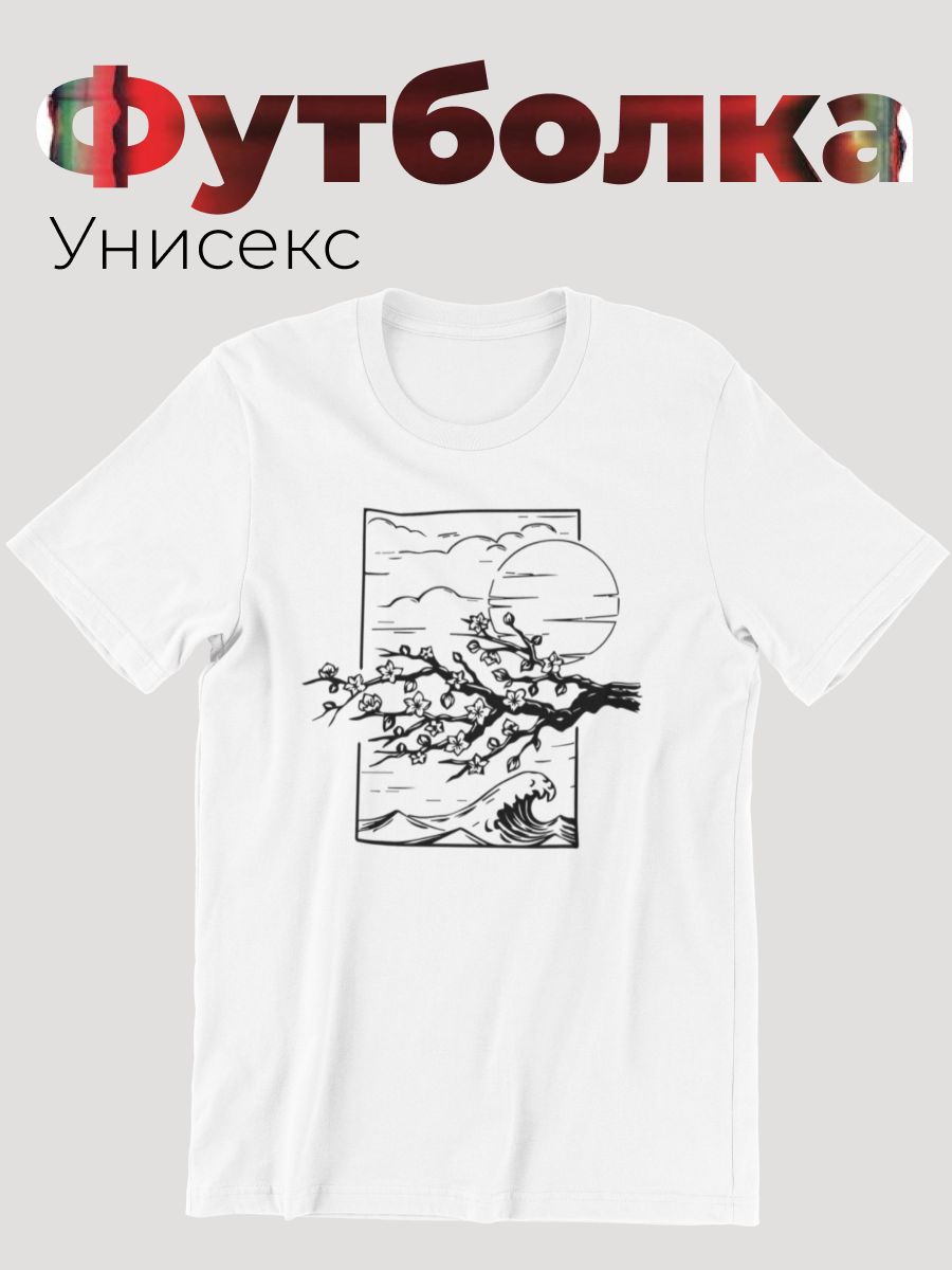 

Футболка женская shulpinchik POL-271 белая XS, Белый, POL-271