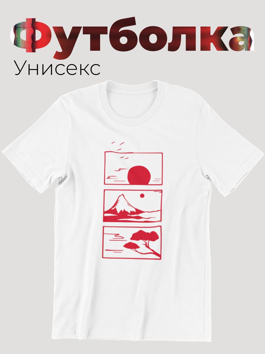 

Футболка женская shulpinchik POL-284 белая XS, Белый, POL-284