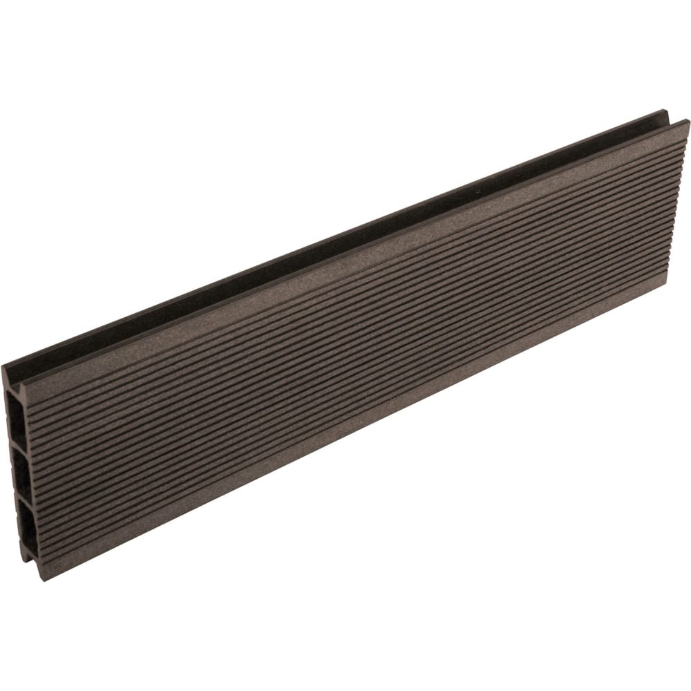 Доска для грядки Grinder deco GD 5