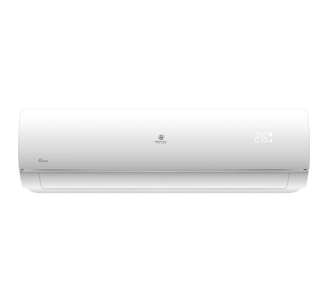 фото Сплит-система royal clima rc-pd95hn
