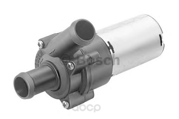 

Водяной насос BOSCH 0392020027