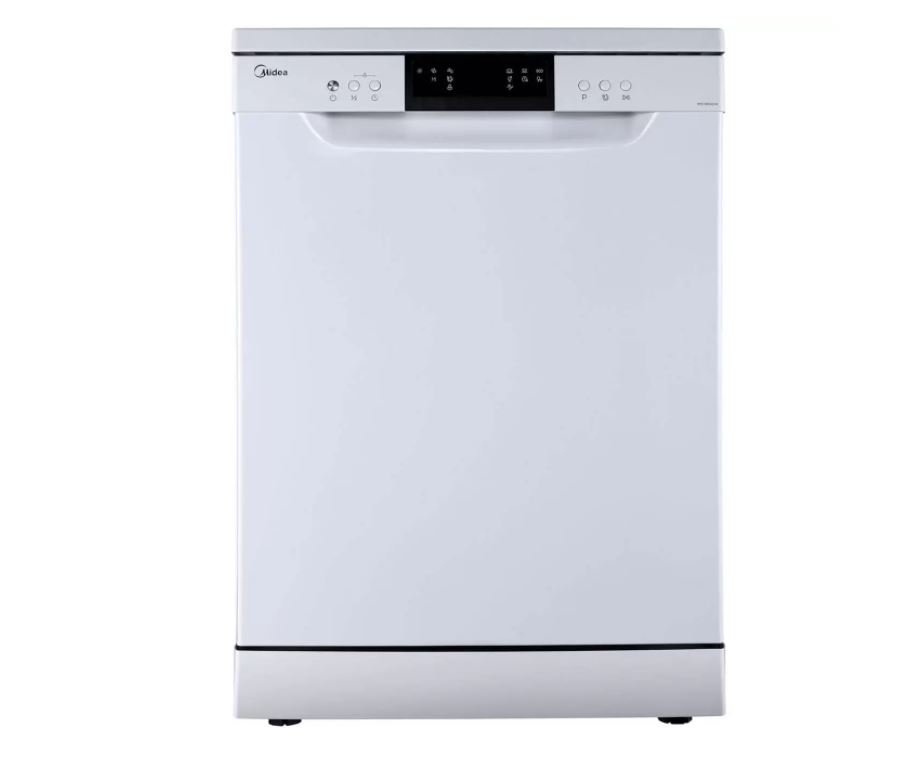 фото Посудомоечная машина midea mfd60s320wi