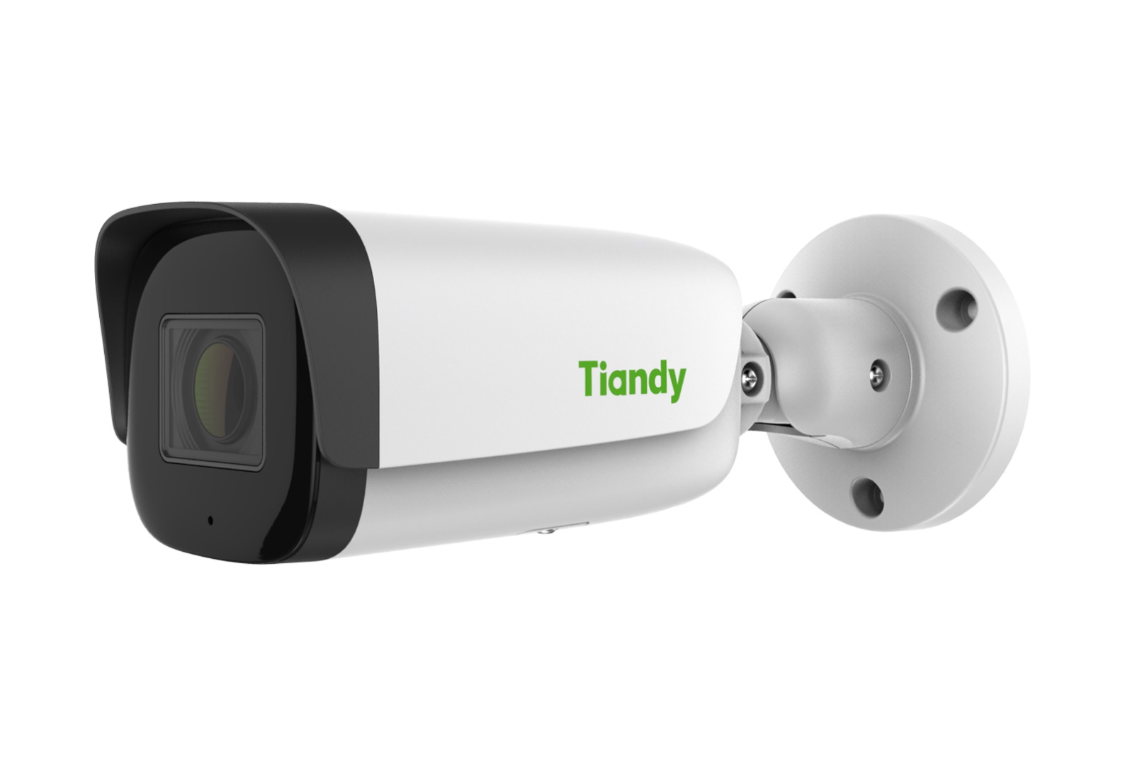 

Камера видеонаблюдения Tiandy TC-C34UN I8/A/E/Y/2.8-12 /V4.2, Белый, TC-C34UN I8/A/E/Y/2.8-12 /V4.2