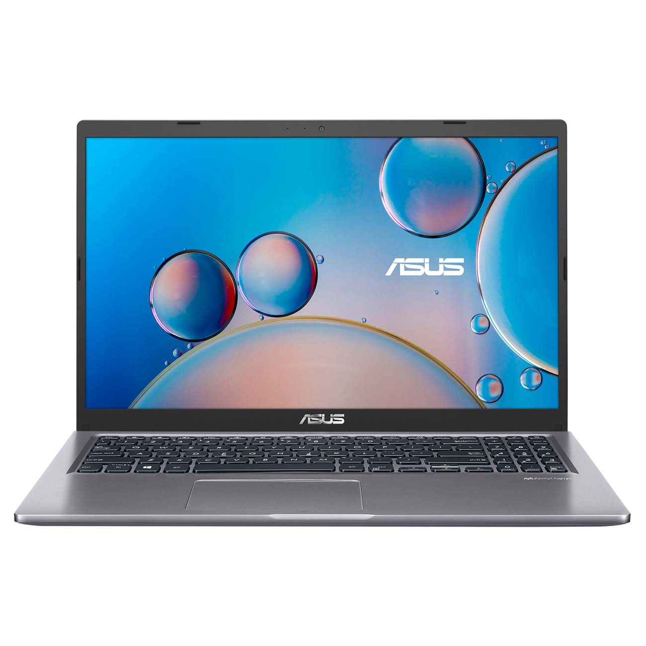 

Ноутбук ASUS VivoBook 15 X515EP-BQ353 Gray, VivoBook 15 X515EP-BQ353
