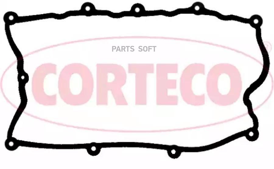 

CORTECO Прокладка