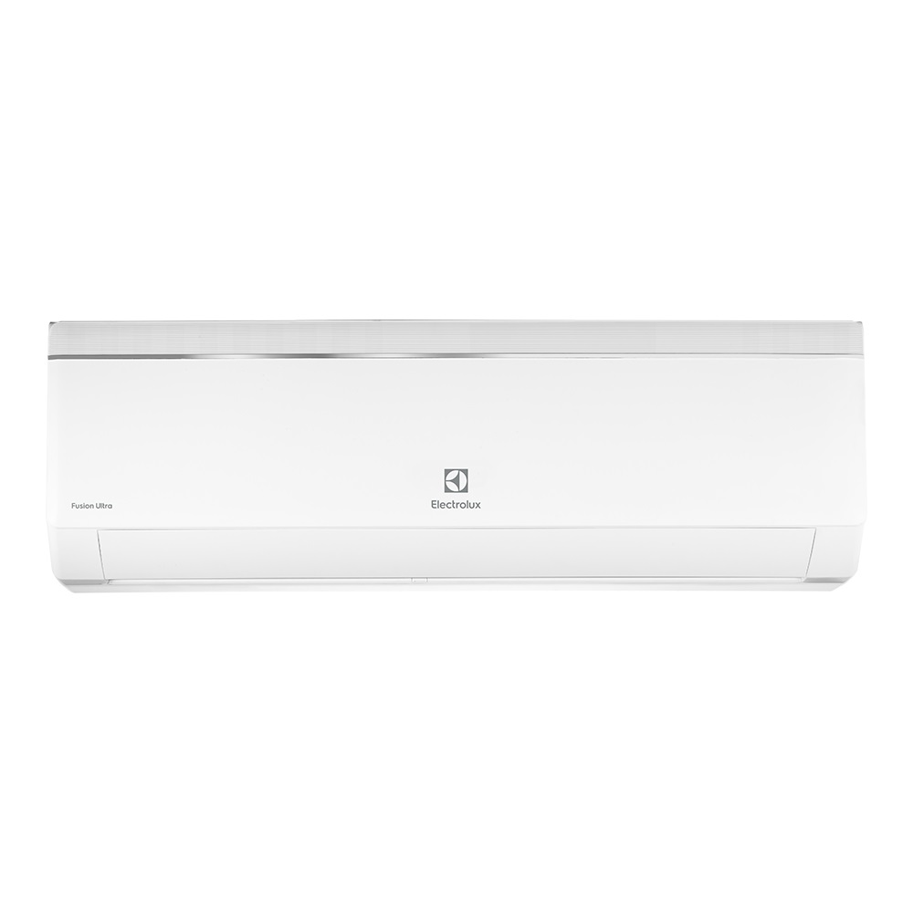 

Внутренний блок Electrolux EACS-18HF/N3_21Y/in, EACS-18HF/N3_21Y внутренний блок