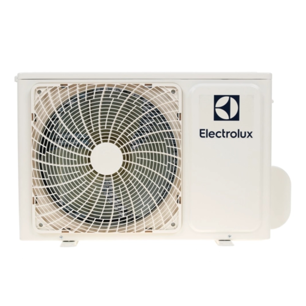 

Внешний блок Electrolux EACS-12HO2/N3/out, EACS-12HO2/N3 внешний блок
