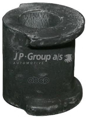 

Втулка Стабилизатора Зад Правлев JPGROUP 1150450700