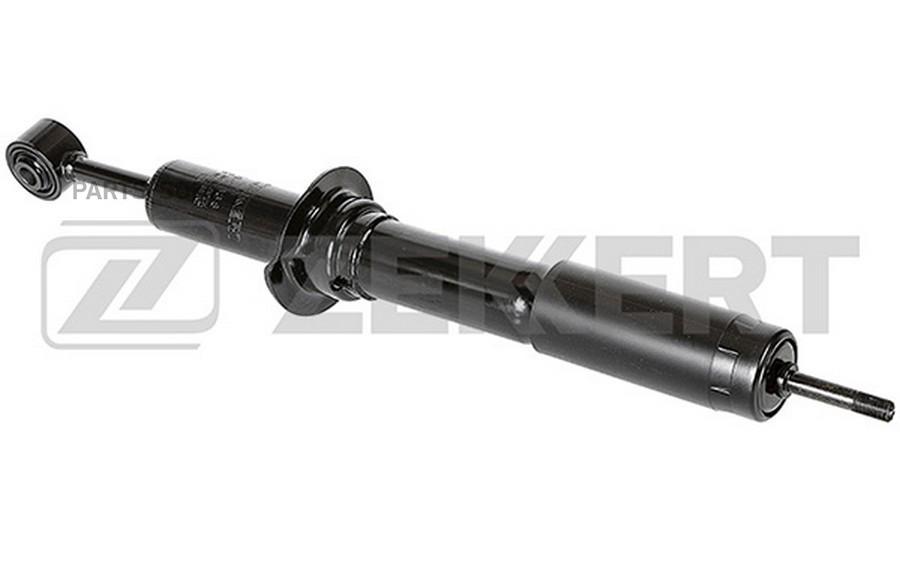 

Амортизатор подвески ZEKKERT SG2838