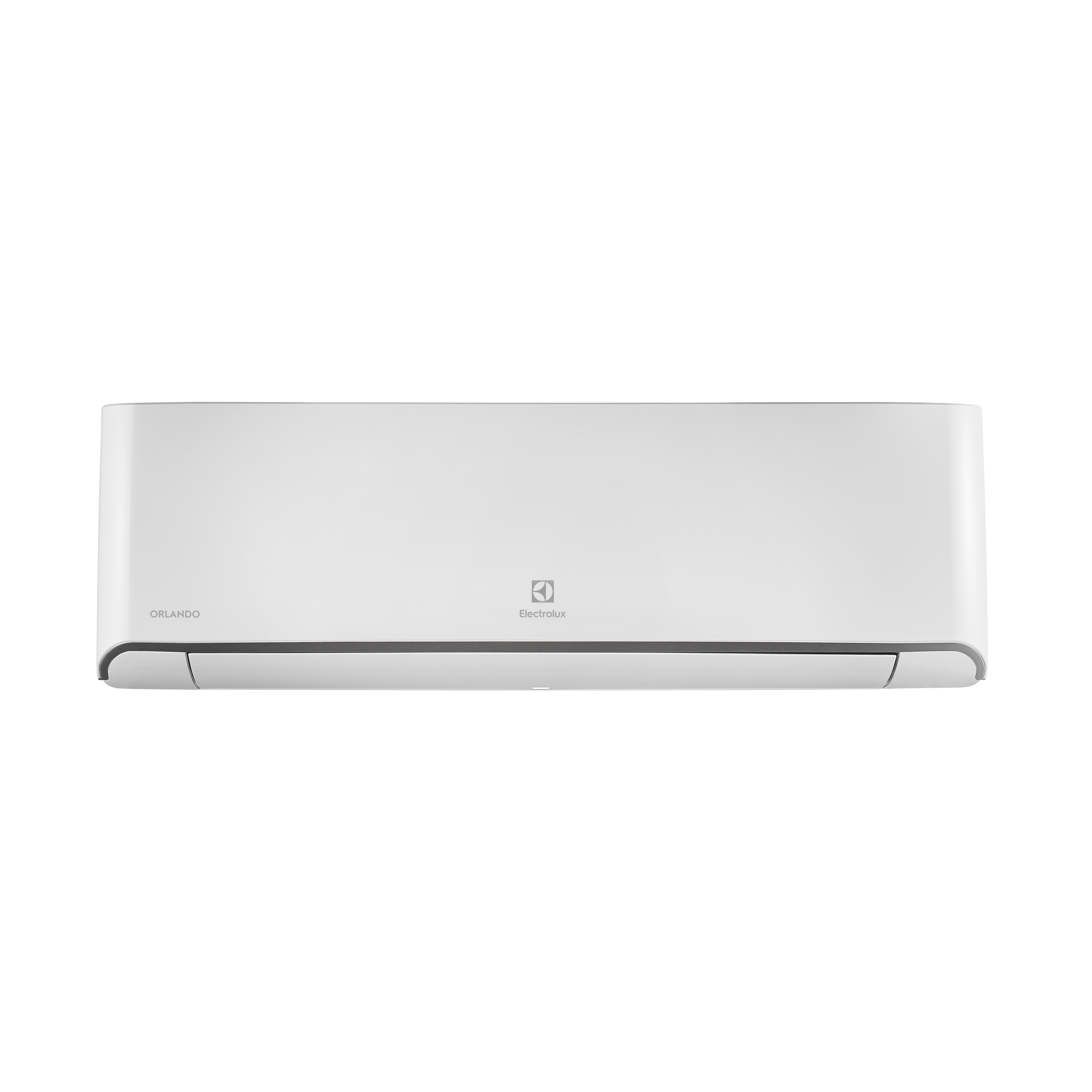 

Внутренний блок Electrolux EACS-09HO2/N3/in, EACS-09HO2/N3 внутренний блок