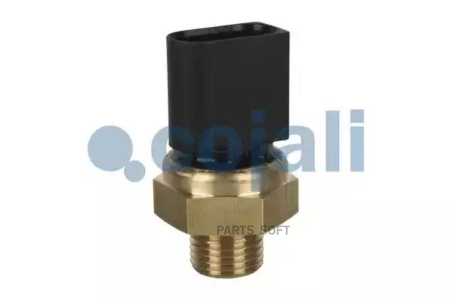 

COJALI 2260262 2260262_датчик давления масла !\MB Actros () 1шт