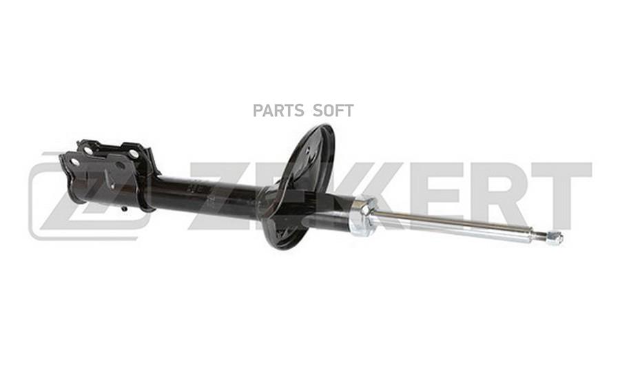

Амортизатор подвески ZEKKERT SG6133