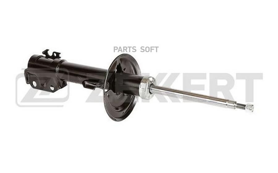 

Амортизатор подвески ZEKKERT SG6530