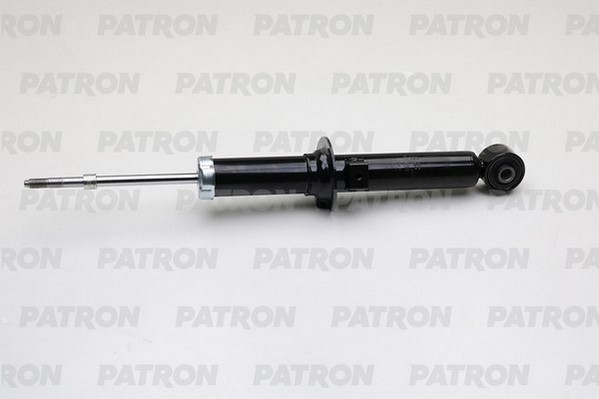 

Амортизатор подвески передний kia sorento jc PATRON PSA341365KOR