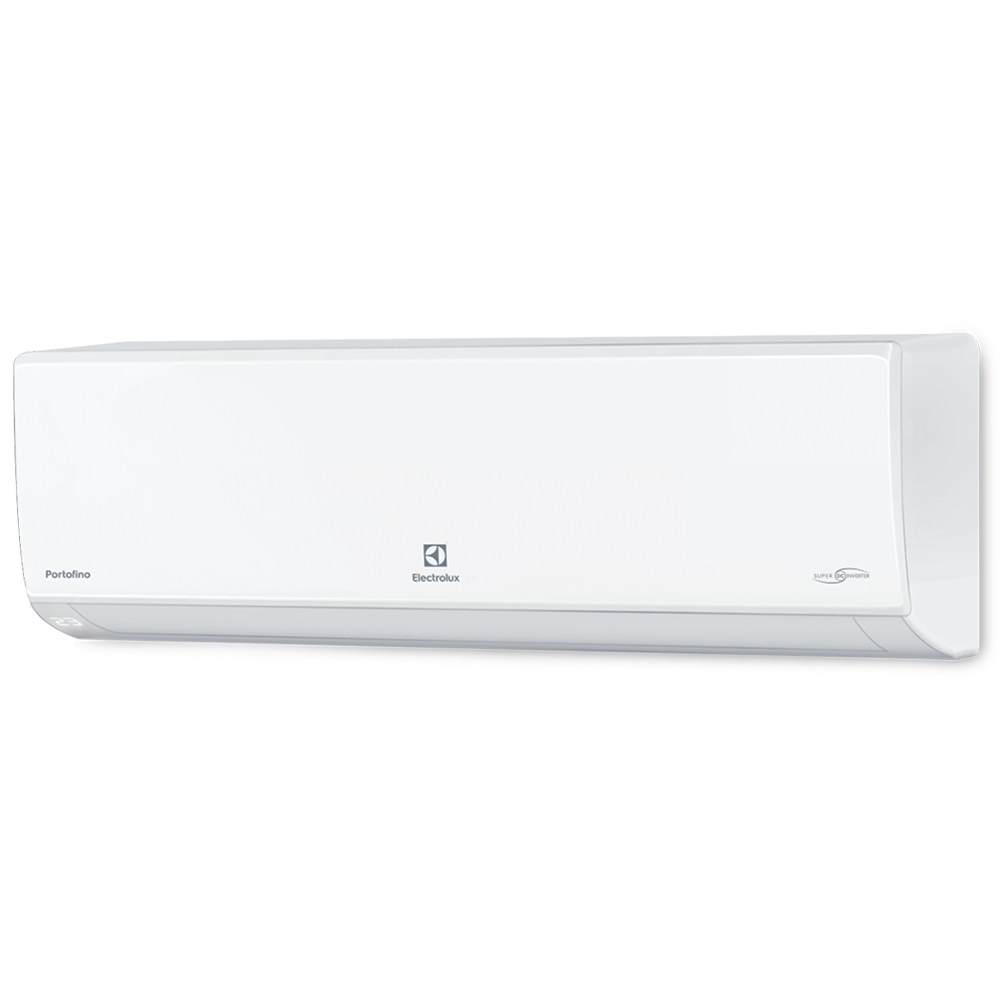 

Внутренний блок Electrolux EACS/I-12HP/N3_15Y/in, EACS/I-12HP/N3_15Y внутренний блок
