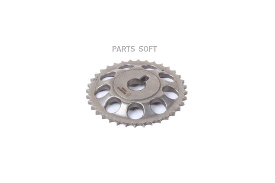 

STELLOX 20-02002-SX_звездочка распредвала! 36z\ Toyota Camry/Rav4 2.0-2.4 00> 1шт