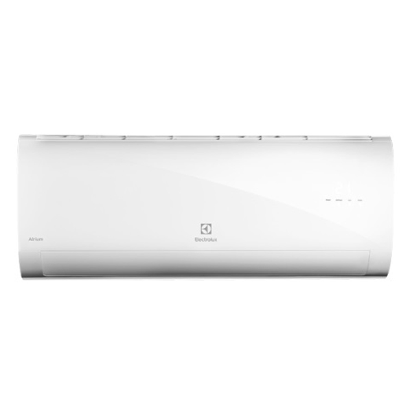 

Сплит-система Electrolux EACS/I-12HAT/N3_20Y/out, EACS/I-12HAT/N3_20Y/out
