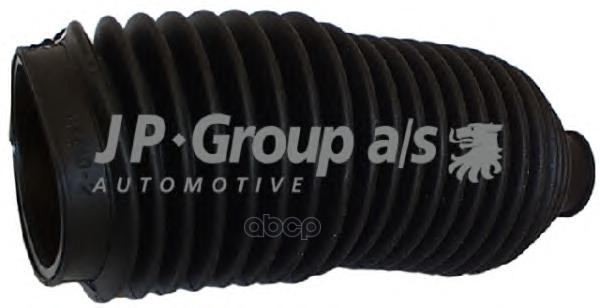 

Пыльник Рулевое Управление JPGROUP 1144701400