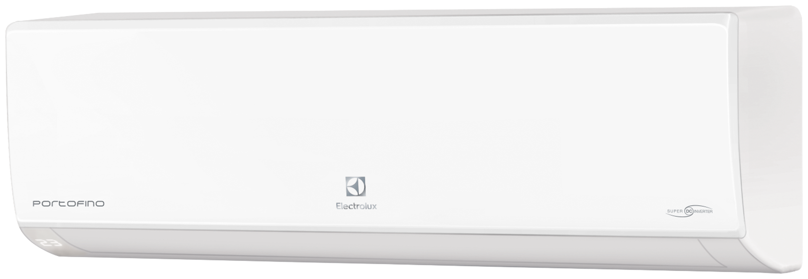

Сплит-система Electrolux /I-09HP/N3_15Y, /I-09HP/N3_15Y