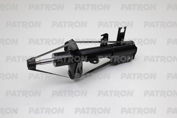 

Амортизатор подвески передн лев GEELY Emgrand EС7/ SC7 12-16/BYD F3 15-18 PATRON PSA999139