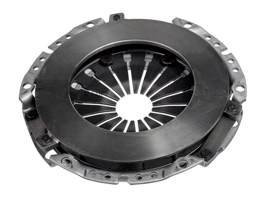 

STELLOX 07-01814-SX_корзина сцепления!\ Hyundai Solaris/i30, Kia Ceed/Rio 1.4 1шт