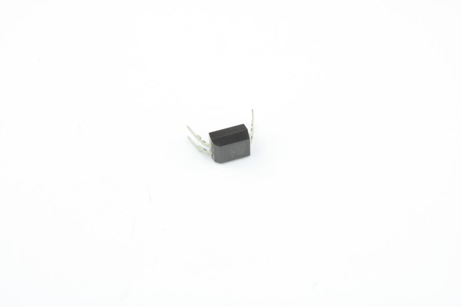 

Оптопара TLP721F